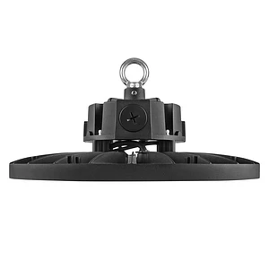Campânula High Bay GEN 5 150W 840 110DEG IP66 PS Ledvance