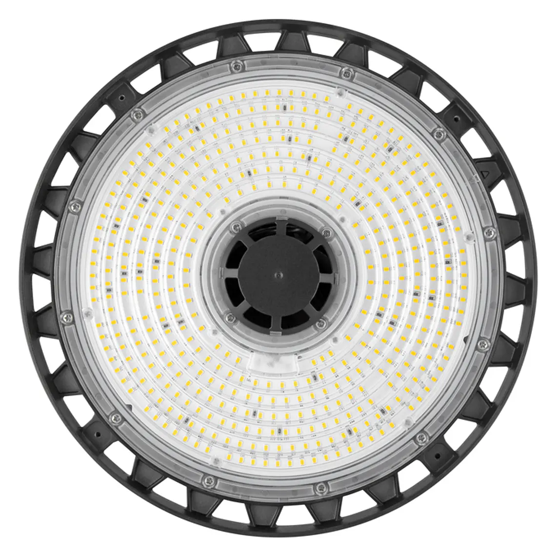 Campânula High Bay GEN 5 150W 840 110DEG IP66 PS Ledvance 3