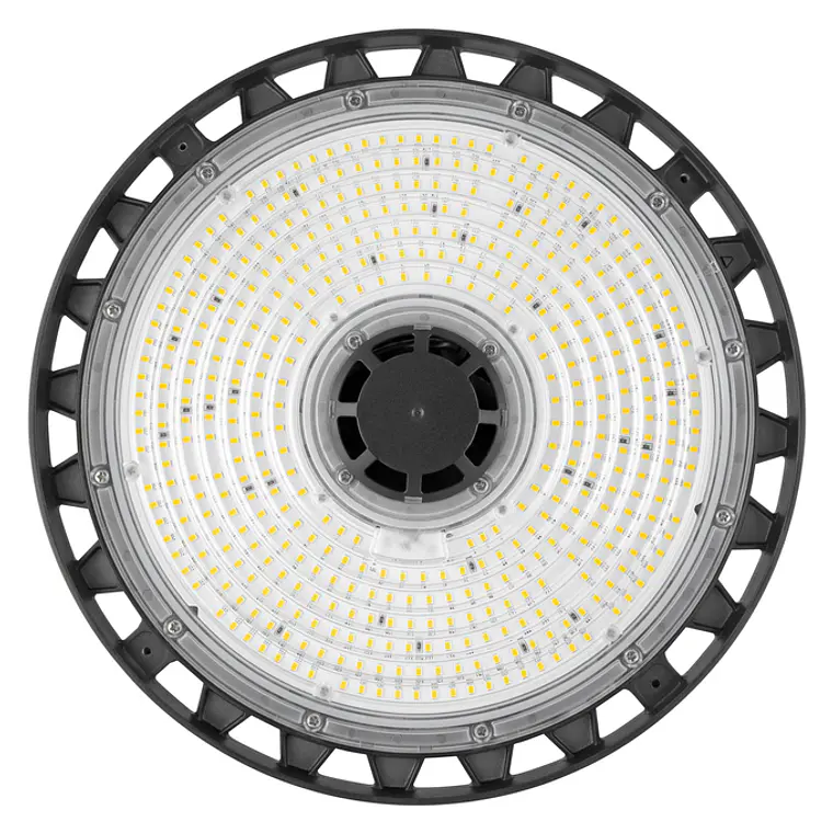 Campânula High Bay GEN 5 150W 840 110DEG IP66 PS Ledvance 3