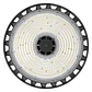 Campânula High Bay GEN 5 150W 840 110DEG IP66 PS Ledvance - Thumbnail 3