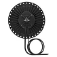 Campânula High Bay GEN 5 150W 840 110DEG IP66 PS Ledvance - Thumbnail 4