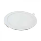 Downlight LED de encastrar redondo SMD 22W 4000K V-TAC - Thumbnail 1