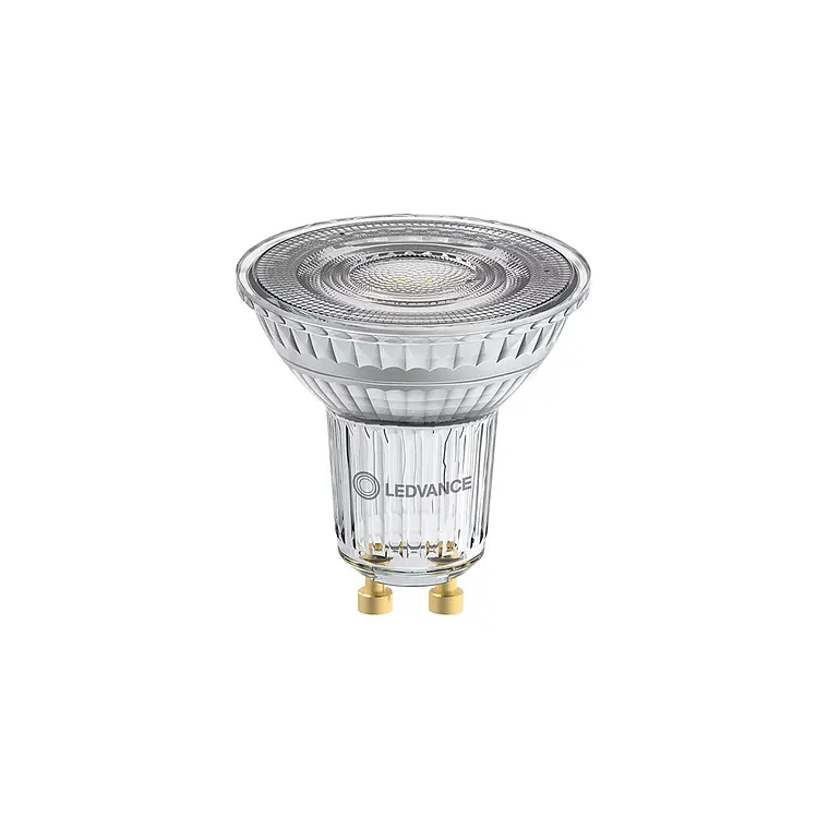 Lâmpada LED PAR16 80 DIM P 8.3W 940 GU10 Ledvance 2
