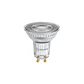 Lâmpada LED PAR16 80 DIM P 8.3W 940 GU10 Ledvance - Thumbnail 2