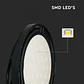 High Bay LED 150W 6500K 120lm/W V-TAC - Thumbnail 3