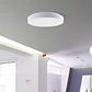 Downlight saliente redondo LED 20W/40W DIM c/controlo remoto V-TAC - Thumbnail 5