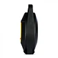Enrolador de cabo 3G1.5mm² X 10m V-TAC - Thumbnail 3