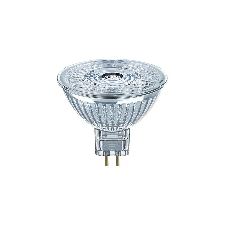 Lâmpada LED Parathom MR16 35 3.8W GU5.3 36° Ledvance 1