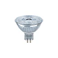 Lâmpada LED Parathom MR16 35 3.8W GU5.3 36° Ledvance - Thumbnail 1