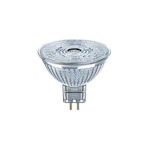 Lâmpada LED Parathom MR16 35 4.6W 2700K GU5.3 36° Ledvance