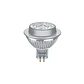 Lâmpada LED Parathom MR16 50 7.2W GU5.3 36° Ledvance - Thumbnail 1