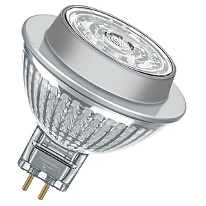 Lâmpada LED Parathom DIM MR16 50 7.8W GU5.3 36° Ledvance
