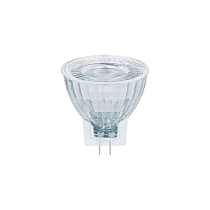 Lâmpada LED Parathom MR11 20 2.5W 2700K GU4 36° Ledvance