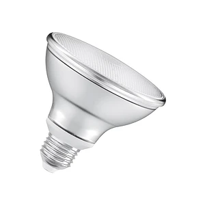Lâmpada LED Parathom DIM 30 75 P 10W 927 E27 36° Ledvance