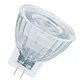 Lâmpada LED Parathom MR11 20 2.5W 2700K GU4 36° Ledvance - Thumbnail 2