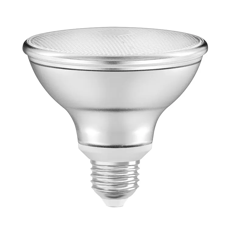 Lâmpada LED Parathom DIM 30 75 P 10W 927 E27 36° Ledvance 2