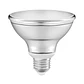 Lâmpada LED Parathom DIM 30 75 P 10W 927 E27 36° Ledvance - Thumbnail 2