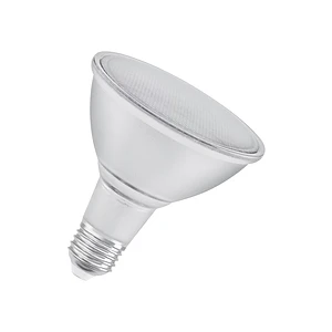 Lâmpada LED Parathom DIM 38 120 P 15.2W 927 E27 30° Ledvance