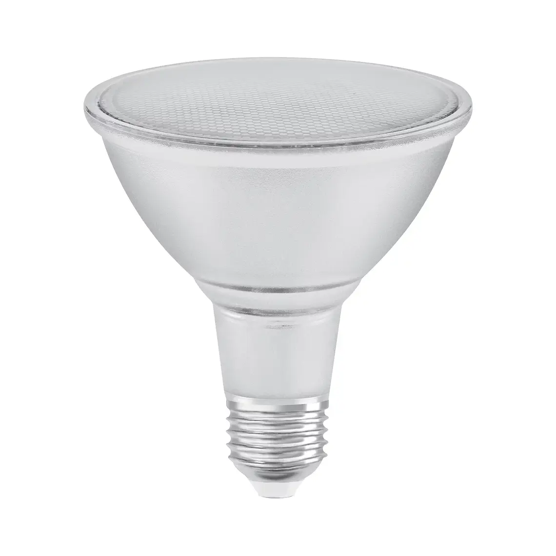 Lâmpada LED Parathom DIM 38 120 P 15.2W 927 E27 30° Ledvance 2