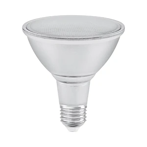 Lâmpada LED Parathom DIM 38 120 P 15.2W 927 E27 30° Ledvance