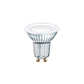 Lâmpada LED Parathom PAR 16 50  4.3W 3000K GU10 120° Ledvance - Thumbnail 1