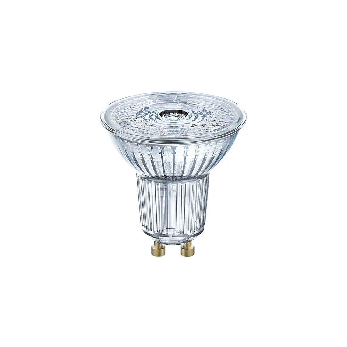 Lâmpada LED Parathom DIM PAR16 50 4.5W GU10 36° Ledvance 1