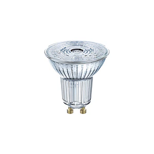 Lâmpada LED Parathom DIM PAR16 50 4.5W GU10 36° Ledvance