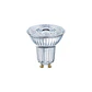 Lâmpada LED Parathom DIM PAR16 50 4.5W GU10 36° Ledvance - Thumbnail 1