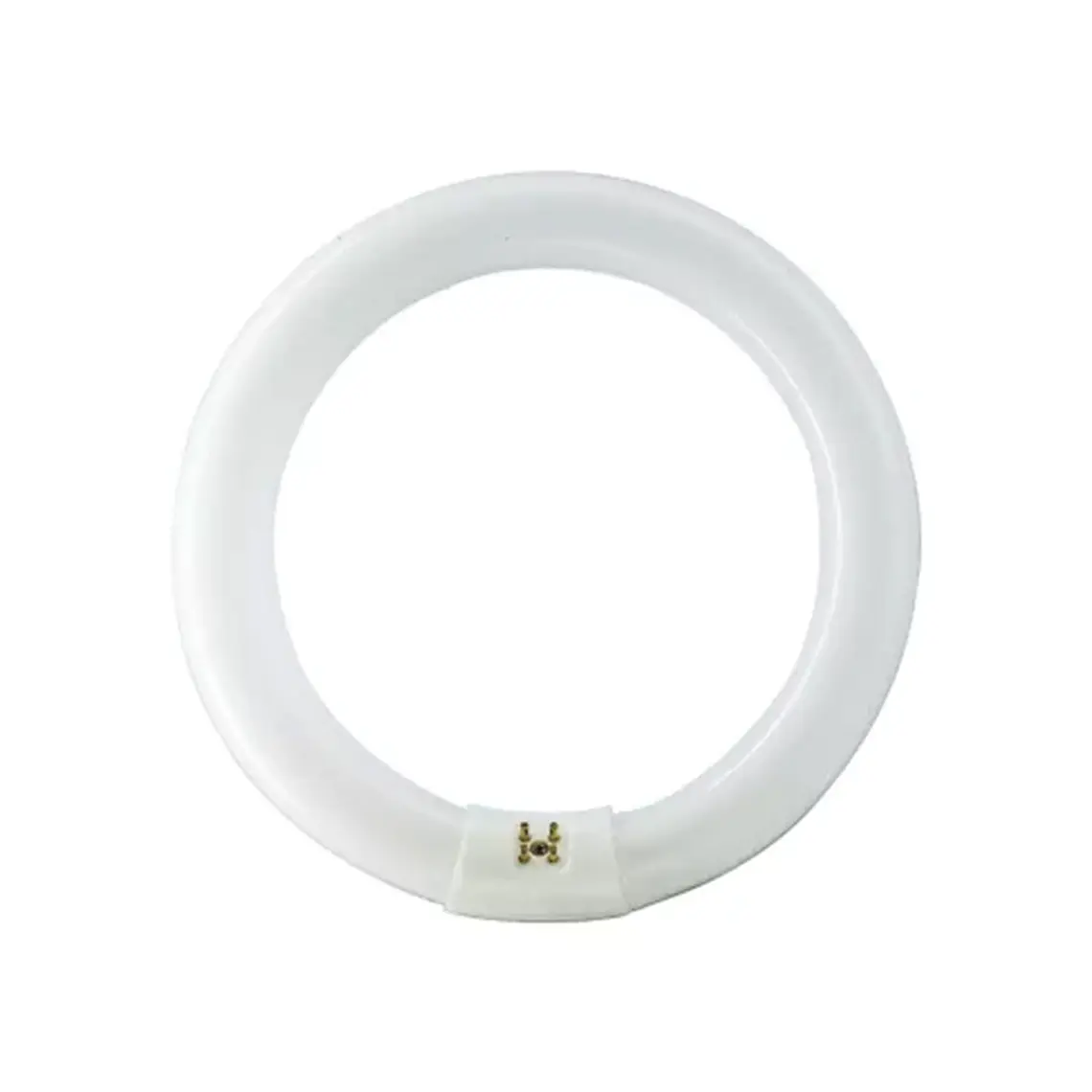 Lâmpada MASTER TL-E circular 32W 840 1CT/12 Philips 1