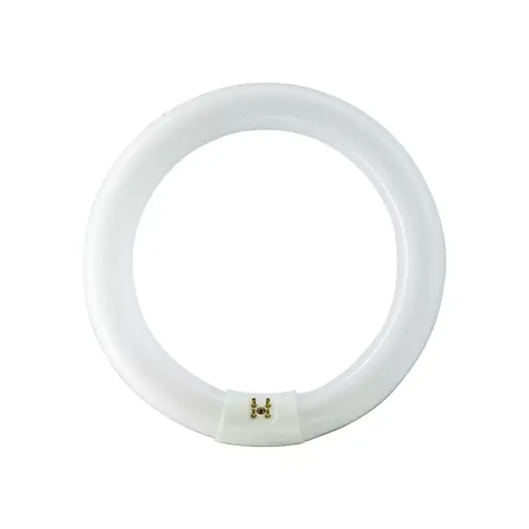 Lâmpada MASTER TL-E circular 32W 840 1CT/12 Philips 1