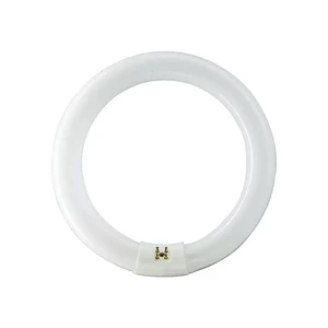 Lâmpada MASTER TL-E circular 40W 1CT/12 Philips