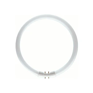 Lâmpada TL5 circular 22W 840 1CT/10 Philips