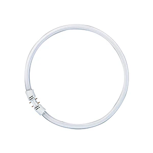 Lâmpada Lumilux T5 circular FC 22W Ledvance