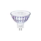 Lâmpada MASTER LEDspot VLE D 7.5=50W GU5.3 36° Philips - Thumbnail 2