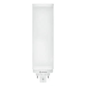 Lâmpada DULUX T/E LED HF & AC Mains 20W 830 GX24Q-4 Ledvance