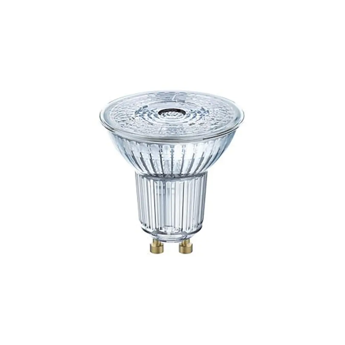 Lâmpada Parathom PAR16 80 8.3W 927 GU10 DIM 60° Ledvance 1