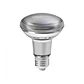 Lâmpada LED R80 60 4.9W 927 E27 36° DIM GL Ledvance - Thumbnail 2