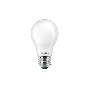 Lâmpada MAS LEDBulbND4-60W E27 827 A60 FR G EU Philips