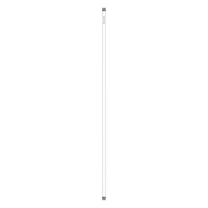 Lâmpada LEDtube T8 External 15W 840 1200mm Ledvance