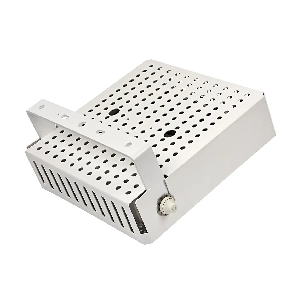 Luminária de Iluminação Pública BCP333 LED159/757 I PRM Philips 4