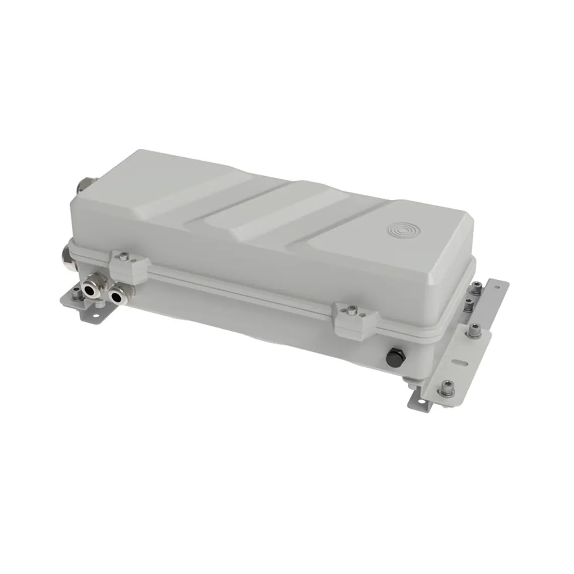 Caixa Driver FL MAX PSU DA P 1800W WAL Ledvance 1