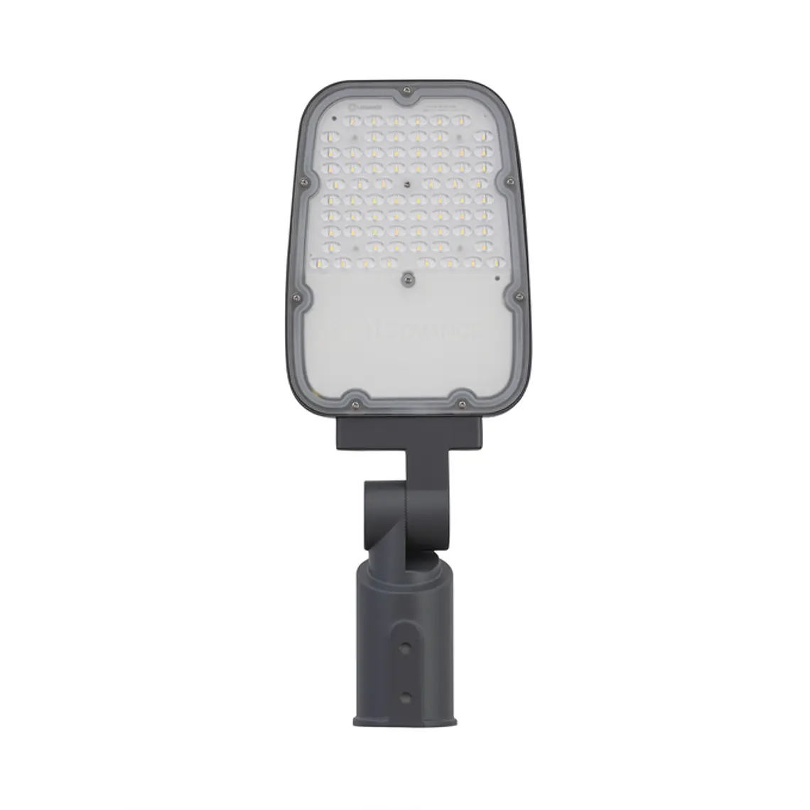 Luminária de Iluminação Pública SL AREA SPD SM V 45W RV20ST Cinza Ledvance 3