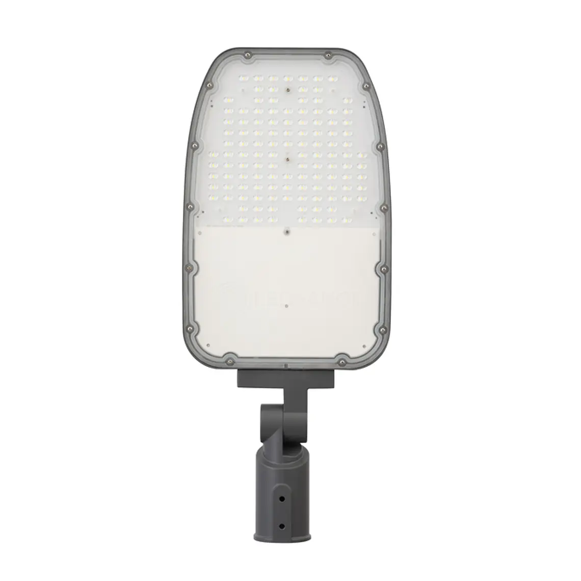 Luminária de Iluminação Pública SL AREA SPD LA V 90W RV35ST Cinza Ledvance 3