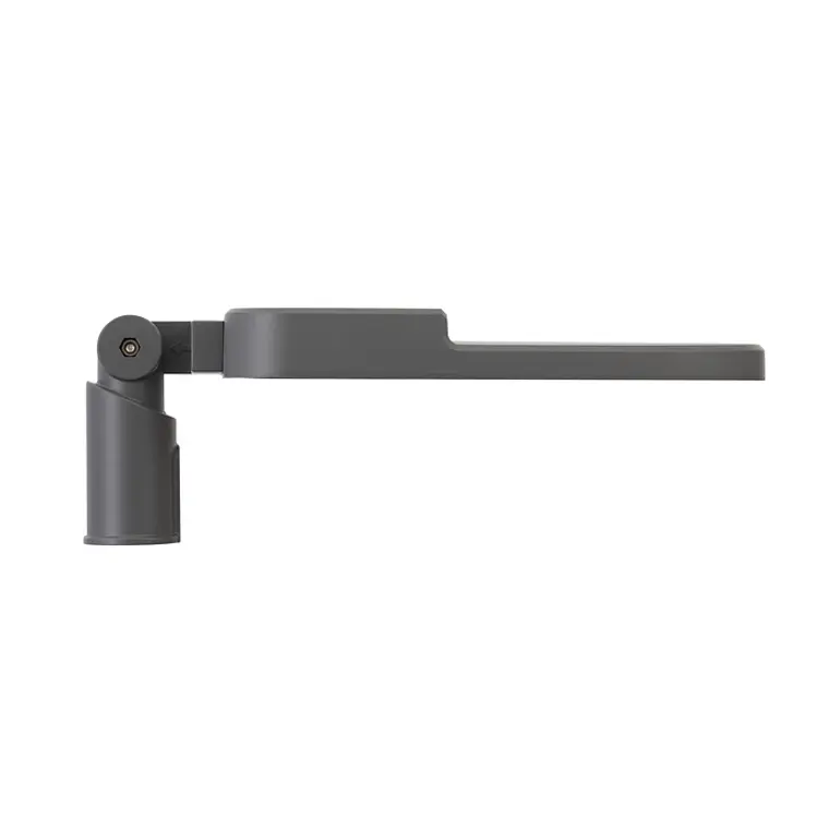 Luminária de Iluminação Pública SL AREA SPD LA V 90W RV35ST Cinza Ledvance 4