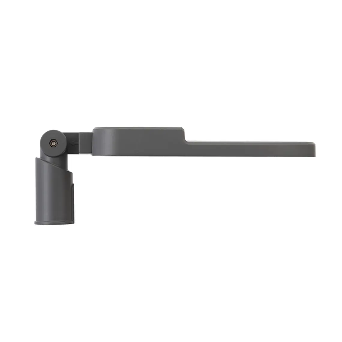Luminária de Iluminação Pública SL AREA SPD LA V 120W RV35ST Cinza Ledvance 3