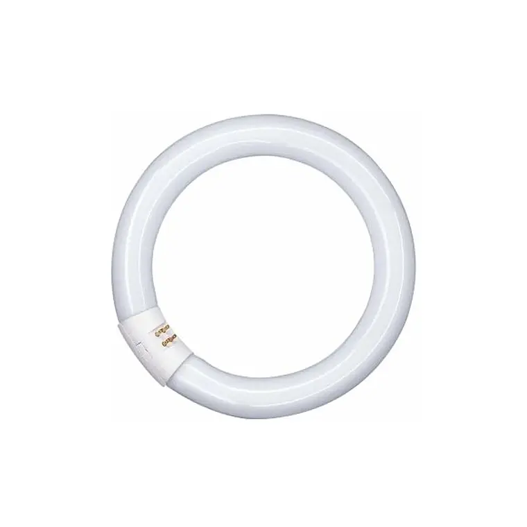 Lâmpada Lumilux T9 C L 40W 865 G10Q Osram 1