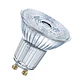 Lâmpada LED Parathom DIM PAR16 50 4.5W GU10 36° Ledvance - Thumbnail 2