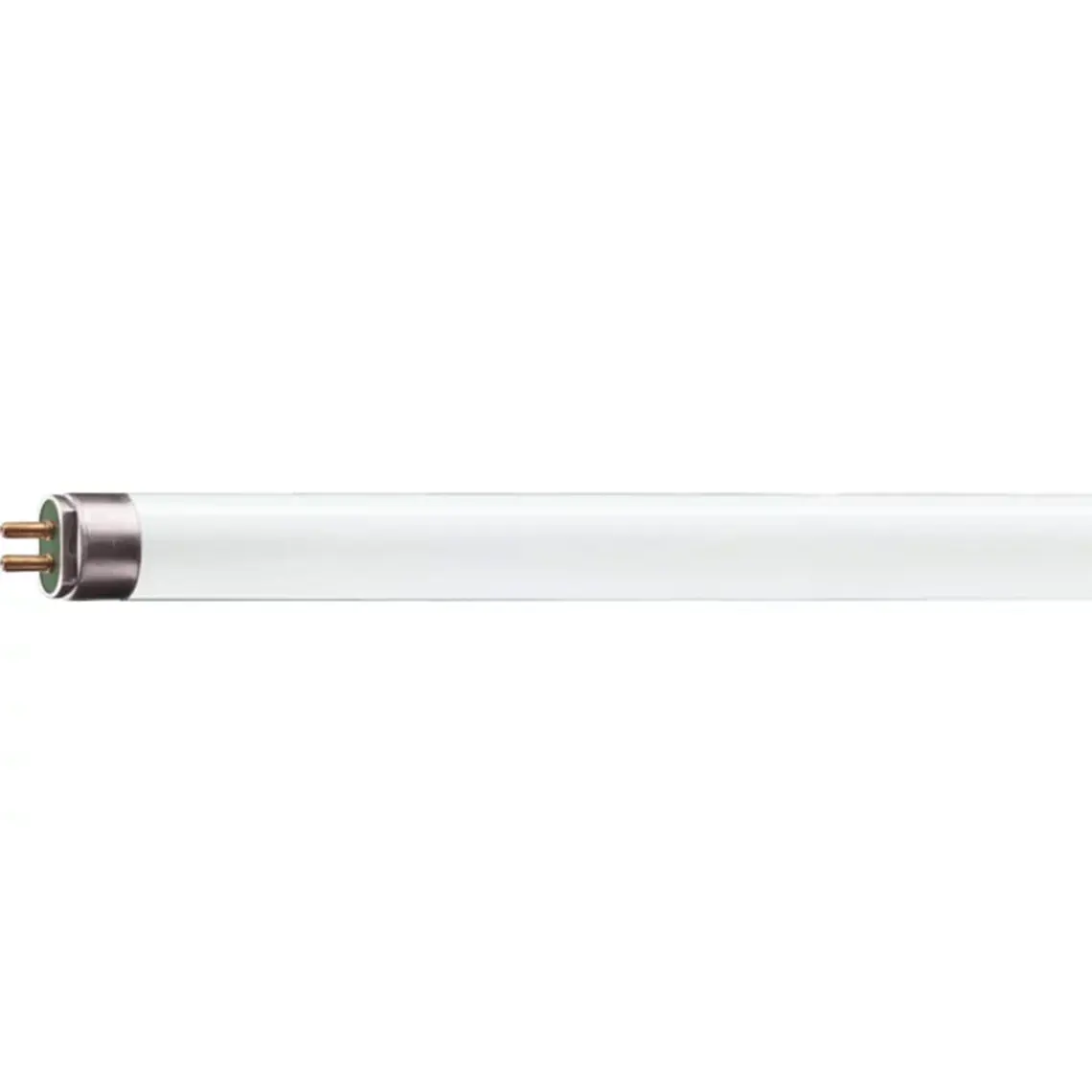 Lâmpada fluorescente MASTER TL5 HO 39W Philips 1