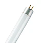 Lâmpada fluorescente BASIC T5 SHORT L 6W Ledvance - Thumbnail 1