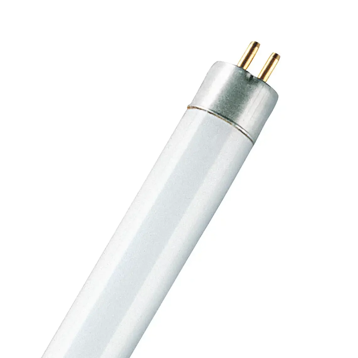 Lâmpada fluorescente BASIC T5 SHORT L 8W 640/765 Ledvance 1